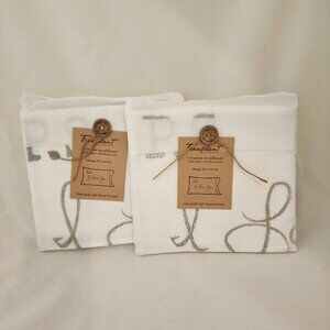 Face Plant Dreams Pillow Cases I LOVE YOU